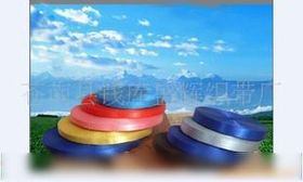 服裝輔料銷售 連接時裝與品質(zhì)的紐帶