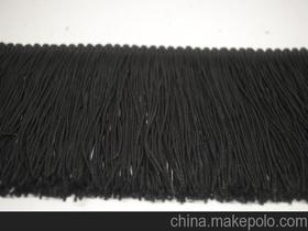 平陽縣宏棉花邊廠 專注服裝輔料銷售的企業(yè)簡介