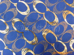 周興英服裝輔料全系列產品名錄與銷售服務指南