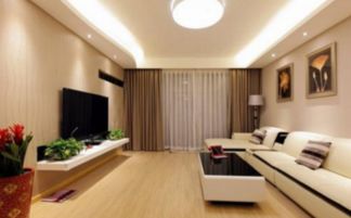 武漢高度國(guó)際裝飾公司在電腦動(dòng)畫(huà)設(shè)計(jì)領(lǐng)域的發(fā)展現(xiàn)狀與前景