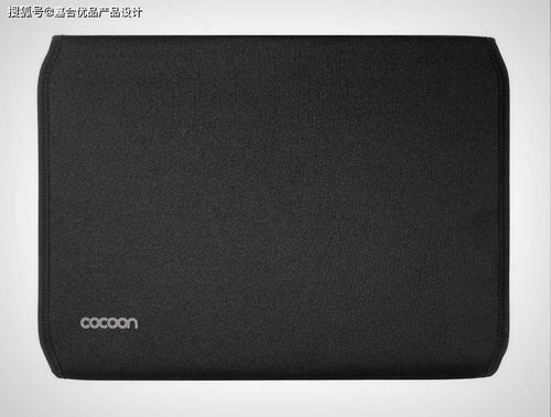 蜘蛛俠的科技盟友 電腦套產品在動畫設計中的超能力應用